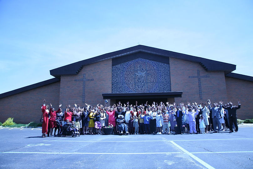 church front original_edited.jpg